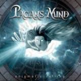 クラシック PAGANS MIND: Celestial Entrance Pagan's Mind – Celestial Entrance – CD (Album, Reissue
